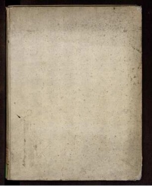 Fasc. 1, Taf: Spicilegia zoologica. Fasc. 1