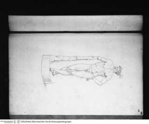 ANTIQUARUM STATUARUM FORMAE ET EFFIGIES, Merkur