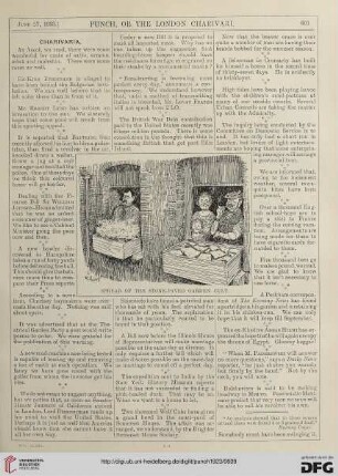 June 27, 1923