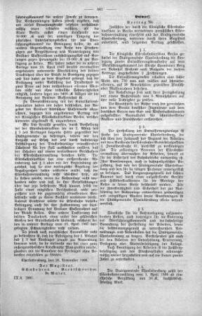 No. 21 (439-459) (454), 02. Dezember 1908