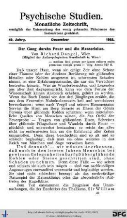 Heft 12 (Dezember)