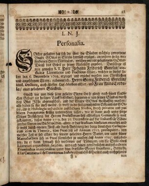 43-56, Personalia.