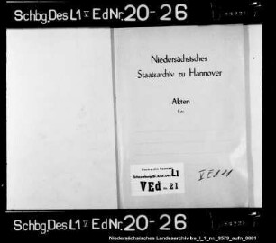 Korn-, Butter- und Käseregister
