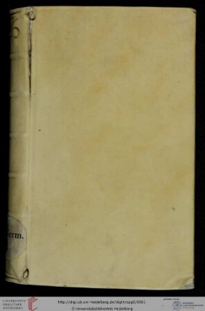 Andachtsbuch