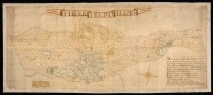 "Tigerfelder Mappa"
