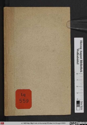 Der Kaufmann von Londen, oder Begebenheiten Georg Barnwells : Ein bürgerliches Trauerspiel