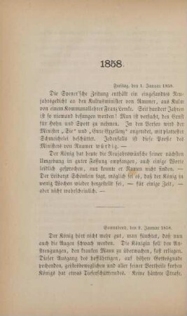 1858