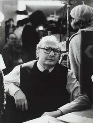 Kurt Steiniger