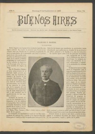 1896,74: 2.1896,6.Sept.=Nr. 74