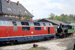 Geesthacht