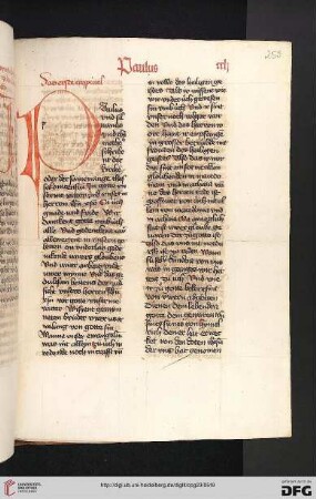 I. Thessalonicherbrief
