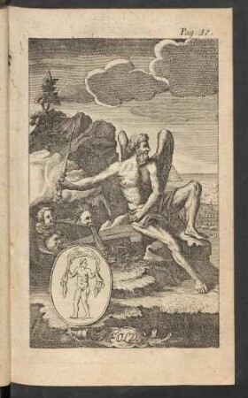 Aeolus