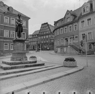 Stadt, Hainichen (Kreis Hainichen)