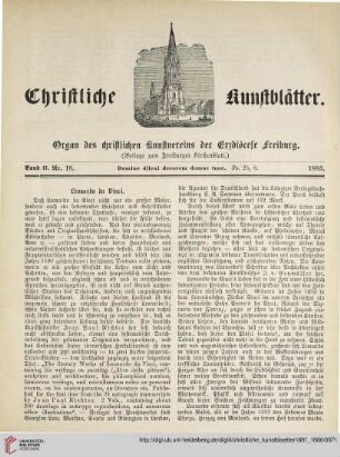 Nr. 18 (1883
