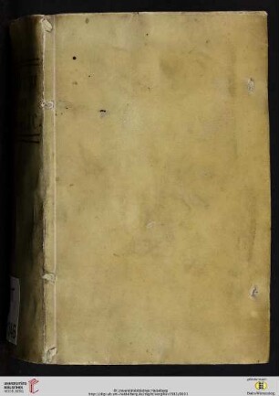 P. Virgilii Maronis Bvcolica, Georgica, et Aeneis ...