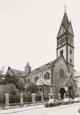 Sankt Joseph