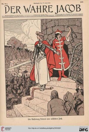 Nr. 761 (17. September 1915)