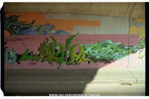 TESA | tesa AFM