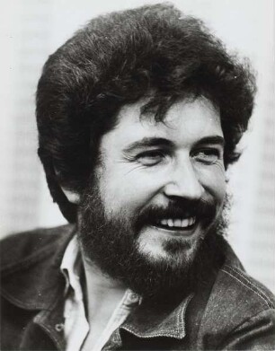Richard Pietrass