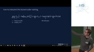 Recent Progress in End-to-End Learning for the Physical Layer