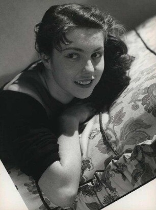 Gisela Fritsch