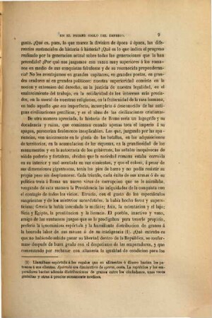 Revista de España. 35 = Año 6. 1873