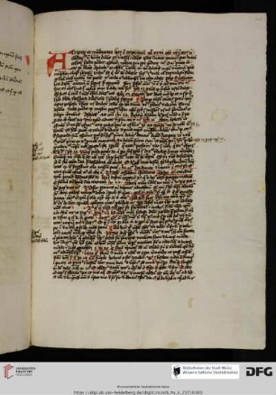 Sermones
