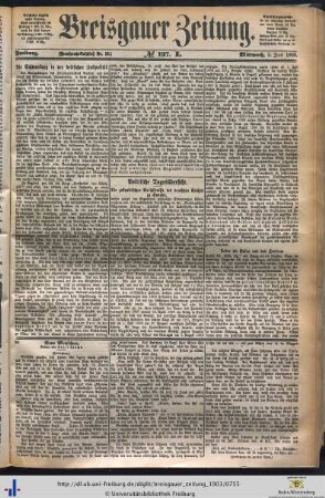03.06.1903 (I.)