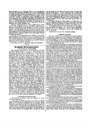 Preußischer Philologenverband