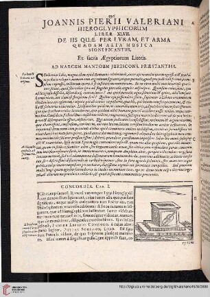 Liber XLVII