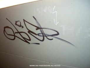 ObER