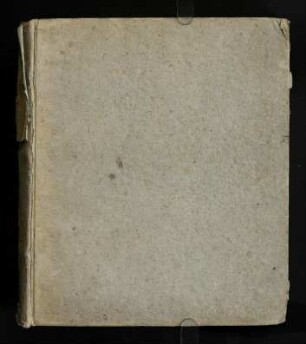 Miscellaneas Hasce Ivris Pvblici Monetalis Theses