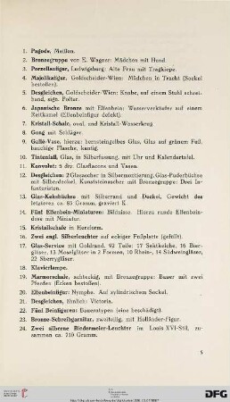 (Nr. 1-624)