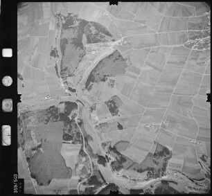 Luftbild: Film 38 Bildnr. 38