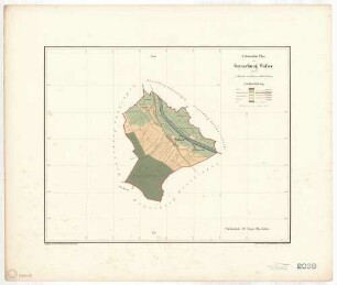 Wasser (Stadt Emmendingen EM)