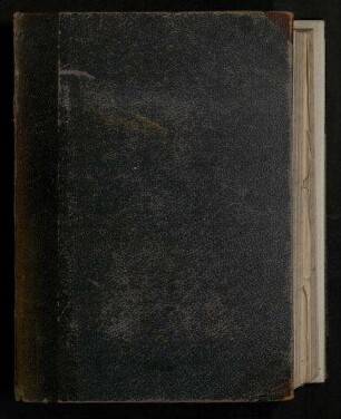 Marine-Rundschau; Jg. 18