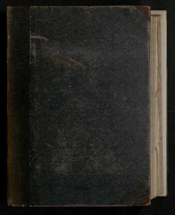 Marine-Rundschau; Jg. 18