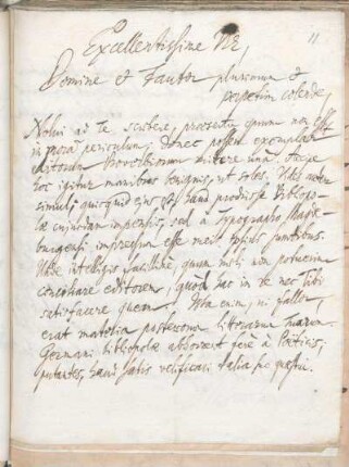 Brief 11