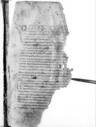 Orationes - BSB Cod.graec. 368