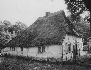 Zirkow