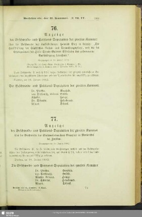 [Nr. 76-80]
