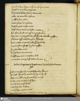 1564 ... Ambrosii Osterreicher