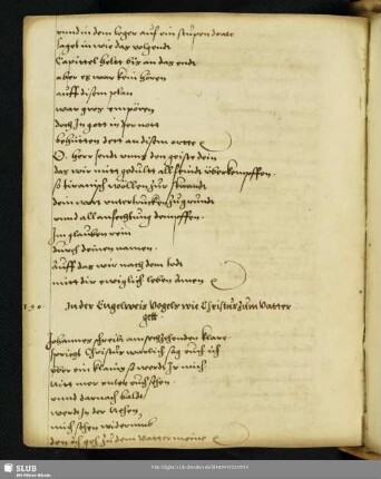 1564 ... Ambrosii Osterreicher