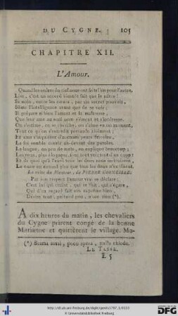Chap. XII.