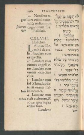 CXLVIII.