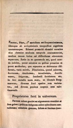 De ferri usu medico : diss. inaug. med.