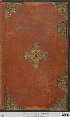 Band 8: 1888-1895: Matrikel