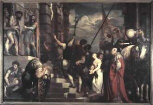 Ecce homo