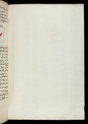 19-40 Leerseiten