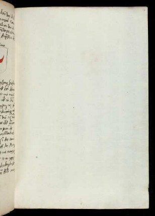 19-40 Leerseiten